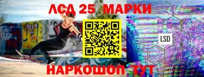 СК Дубна