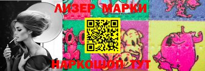 СК Дубна